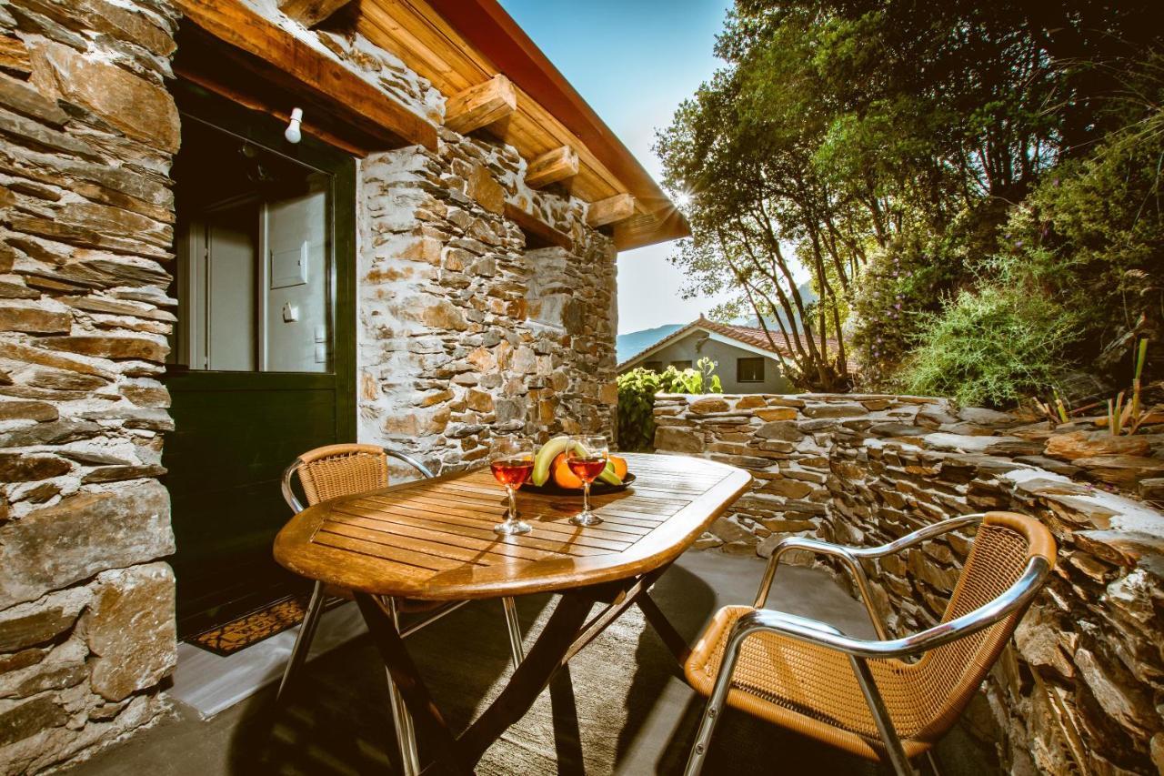 Ellafos Traditional Living Appartement *